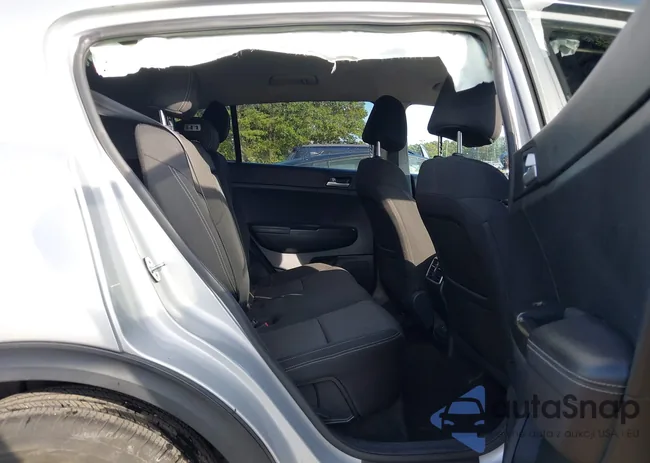 KNDPM3AC2H7235497: 43385873