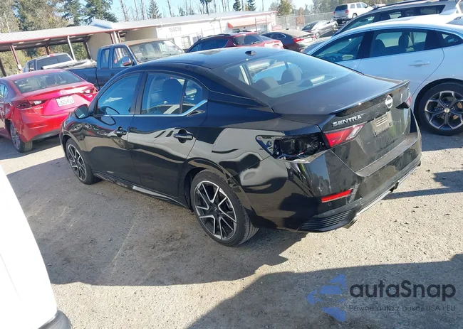 3N1AB8DV8SY357716: 43385874