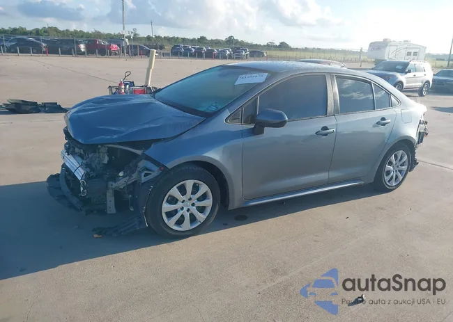 5YFEPMAE0NP344458: 43385879