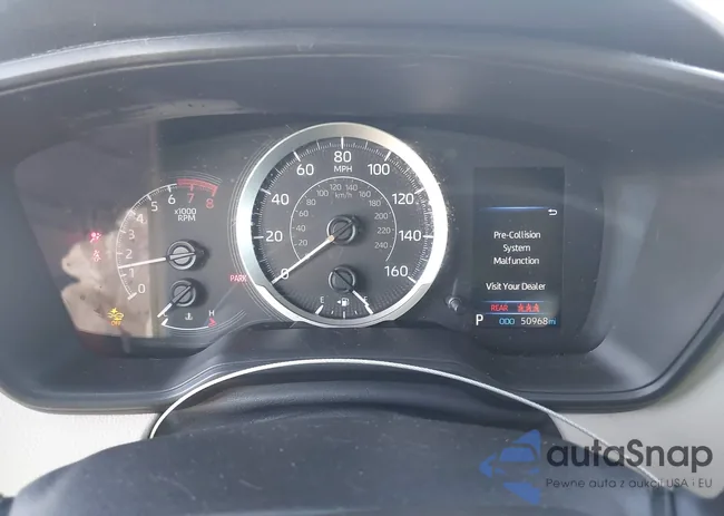 5YFEPMAE0NP344458: 43385879