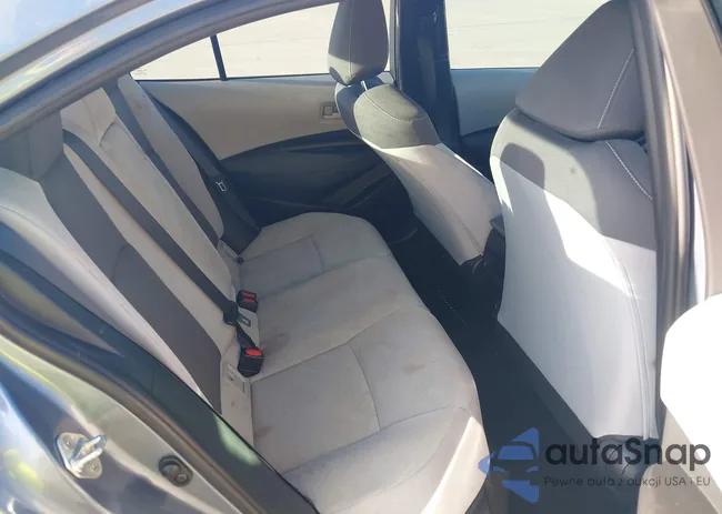 5YFEPMAE0NP344458: 43385879