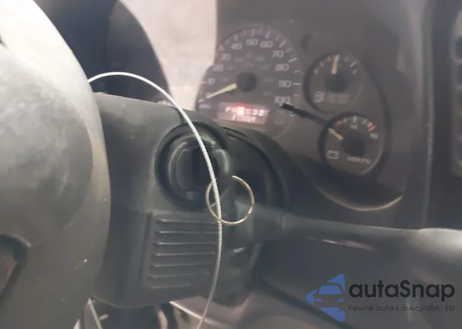 1GCDM19WXTB113787: 43385881