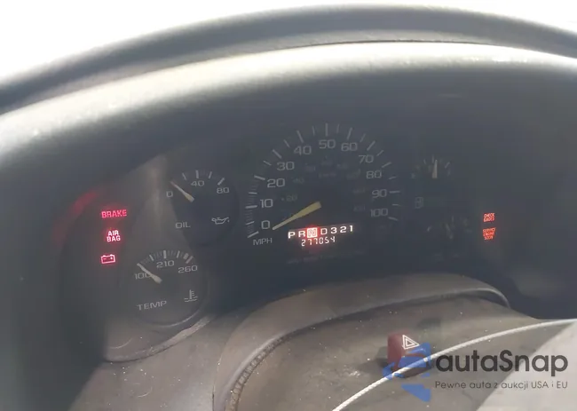 1GCDM19WXTB113787: 43385881