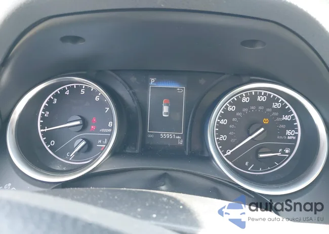 4T1B11HK4JU061956: 43385898