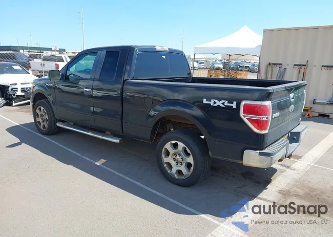 1FTFX1EV8AKE01060: 43385901