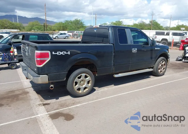 1FTFX1EV8AKE01060: 43385901