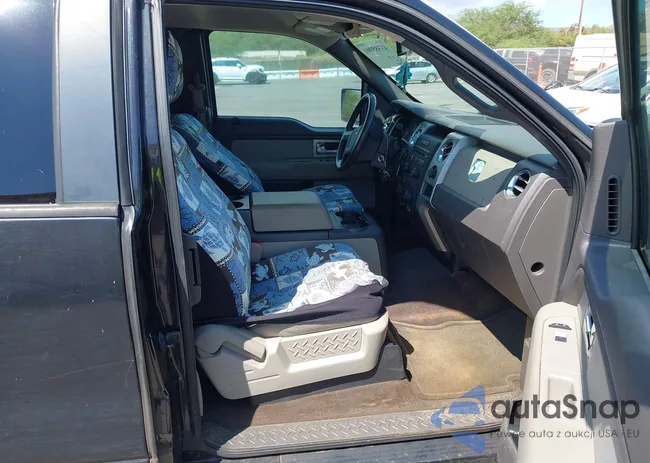 1FTFX1EV8AKE01060: 43385901