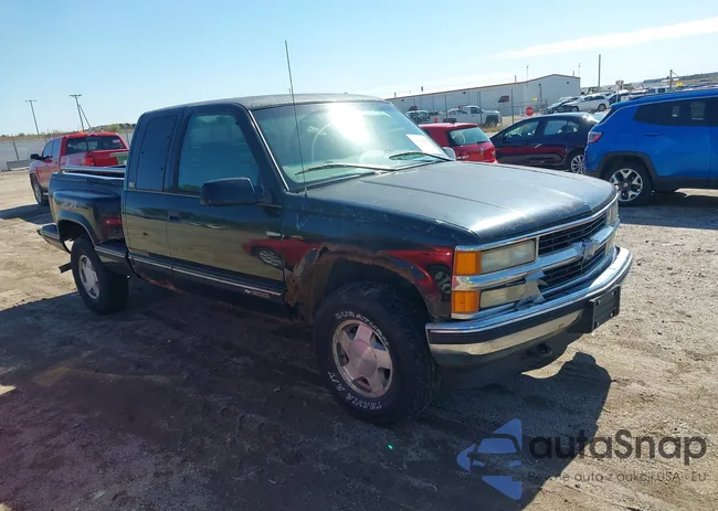 2GCEK19R5V1180353: 43385908