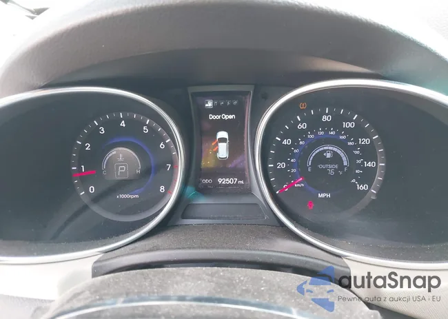 5XYZU3LA7EG188406: 43385912