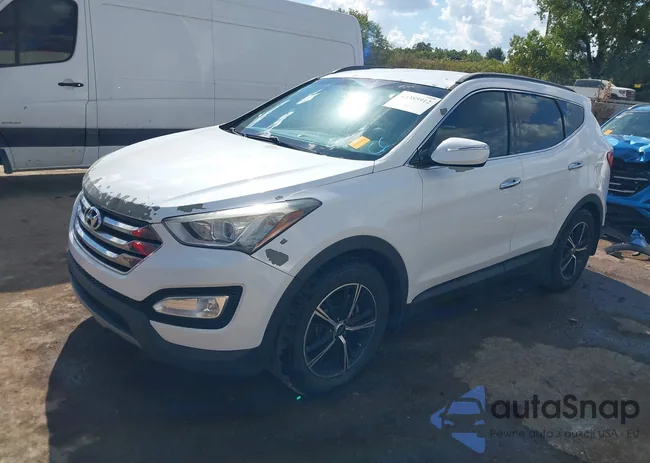 5XYZU3LA7EG188406: 43385912