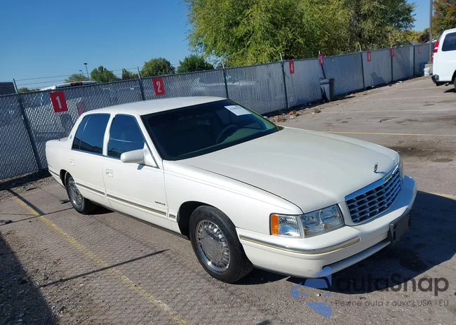 1G6KE54Y8WU803408: 43385916