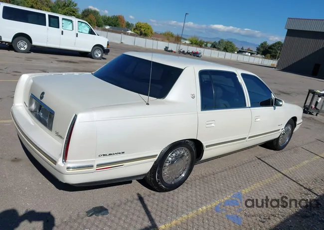 1G6KE54Y8WU803408: 43385916