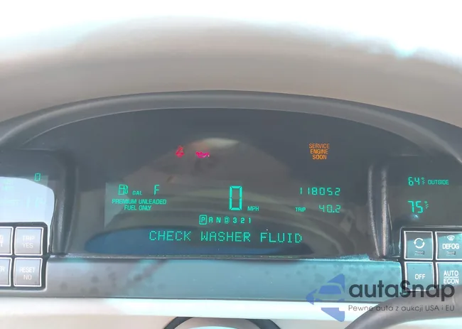 1G6KE54Y8WU803408: 43385916