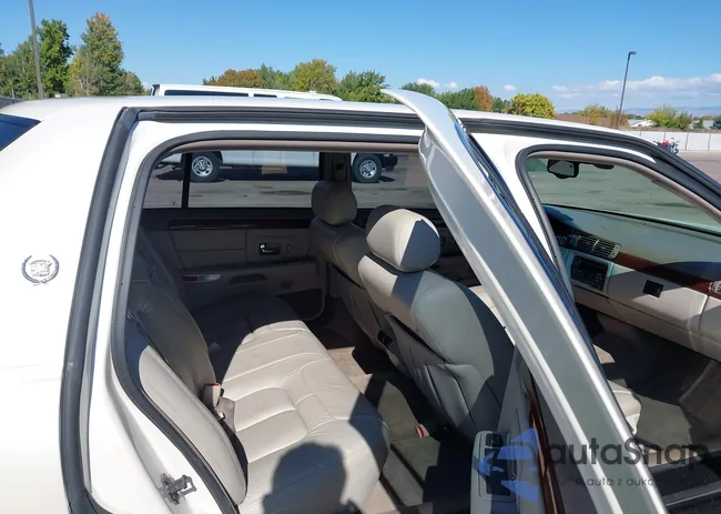 1G6KE54Y8WU803408: 43385916