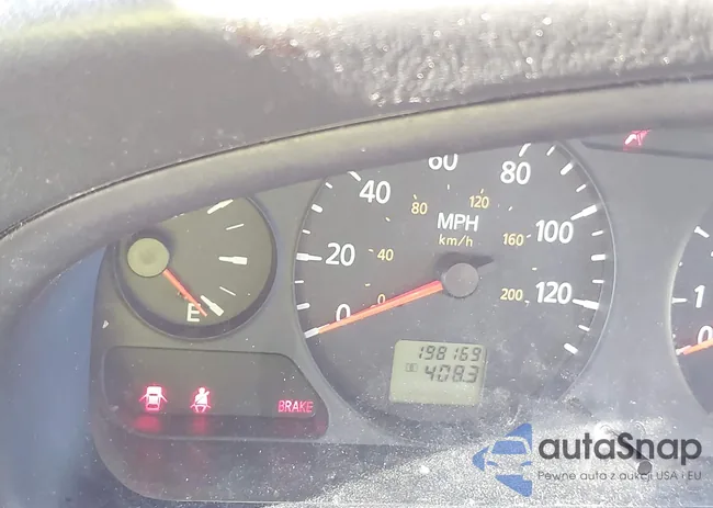 3N1CB51D16L627262: 43385918