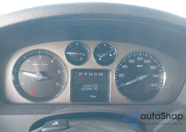 1GYFK66867R235555: 43385924