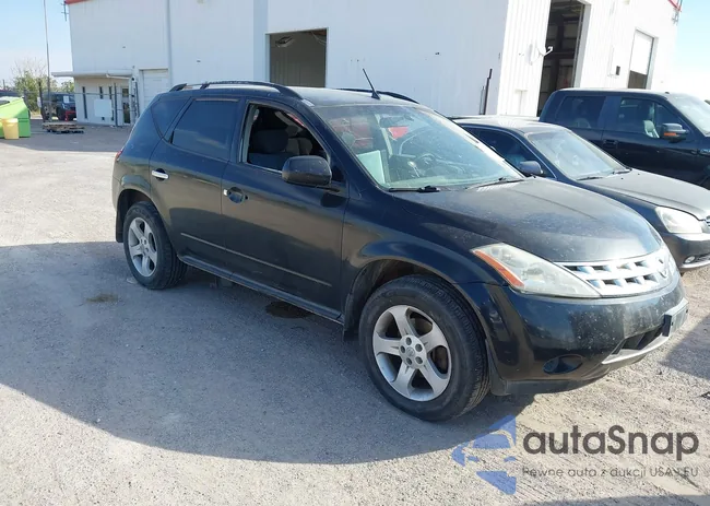 JN8AZ08W15W404033: 43385925