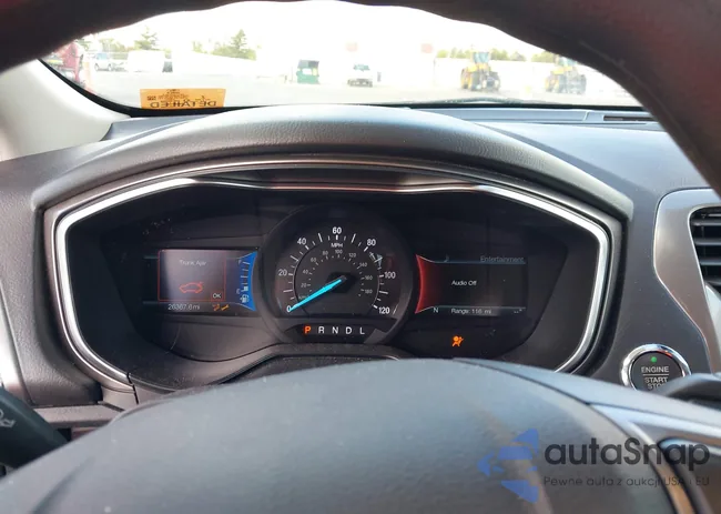 3FA6P0LU0KR197832: 43385927