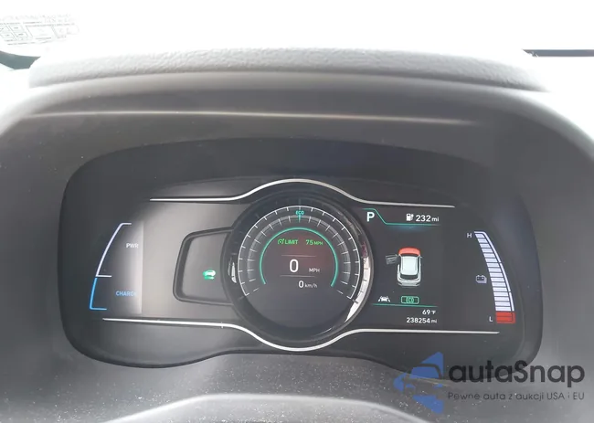 KM8K33AG3KU036592: 43385928