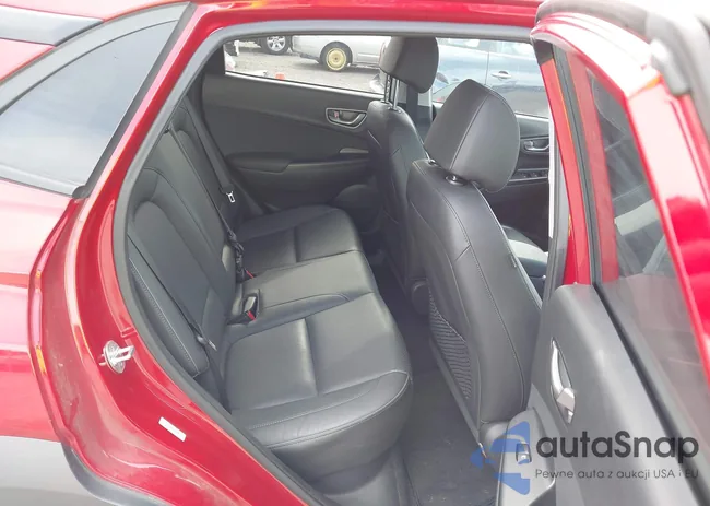 KM8K33AG3KU036592: 43385928