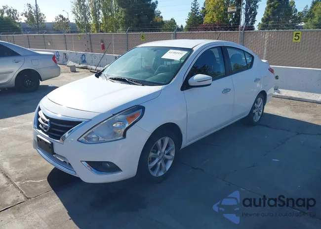 3N1CN7AP1FL821884: 43385931