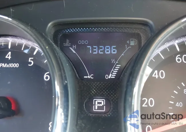 3N1CN7AP1FL821884: 43385931