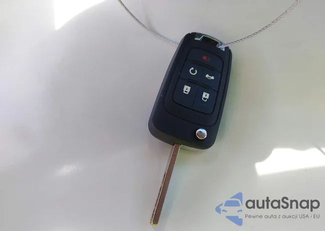 1G1PC5SB0F7240658: 43385932