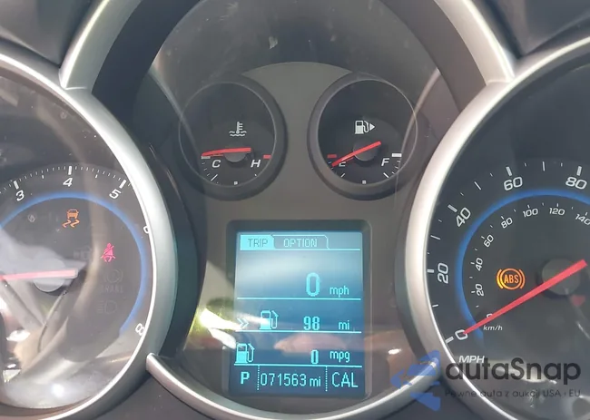 1G1PC5SB0F7240658: 43385932