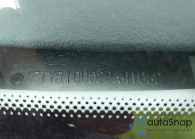 1FTYR10U02PA41062: 43385934