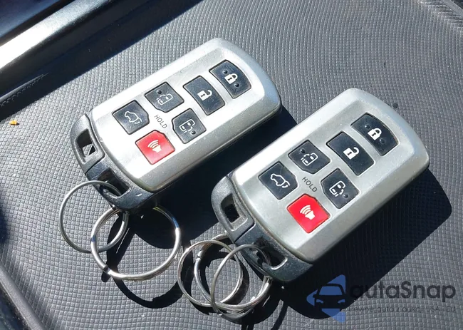 5TDYK3DC0ES486316: 43385936