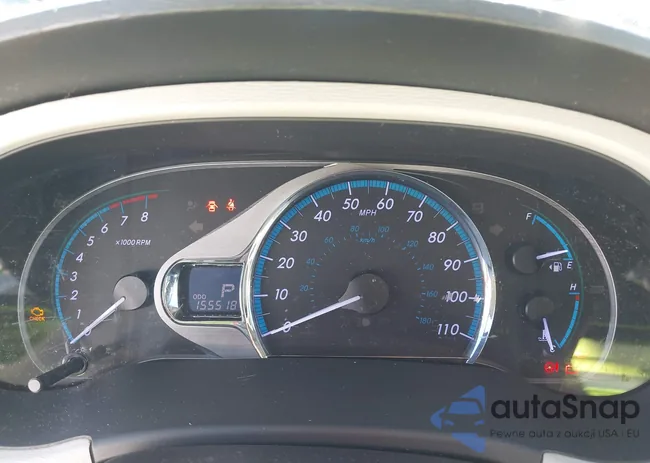 5TDYK3DC0ES486316: 43385936