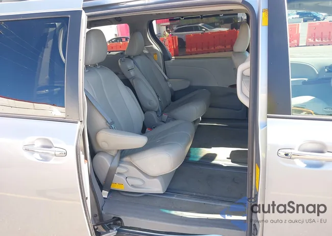 5TDYK3DC0ES486316: 43385936