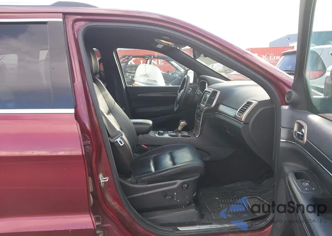 1C4RJFBG3HC824568: 43385937