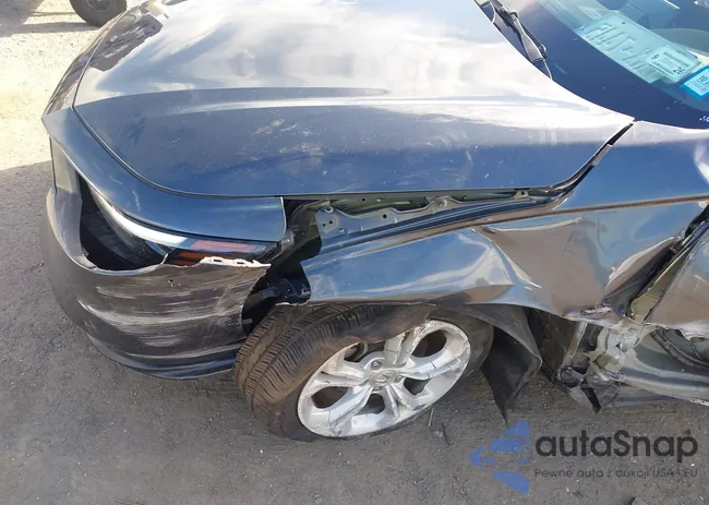 1HGCY1F2XRA024772: 43385940