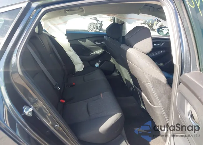 1HGCY1F2XRA024772: 43385940