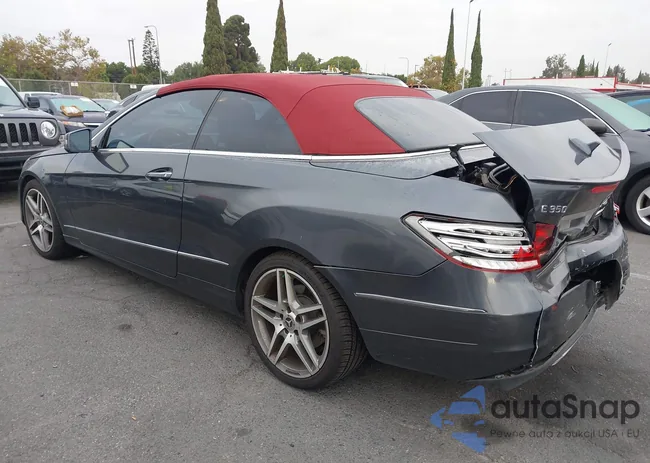 WDDKK5KF5EF269039: 43385943