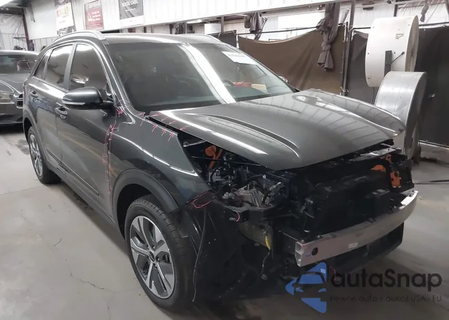 KNDCE3LG6N5153050: 43385945