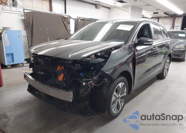 KNDCE3LG6N5153050: 43385945