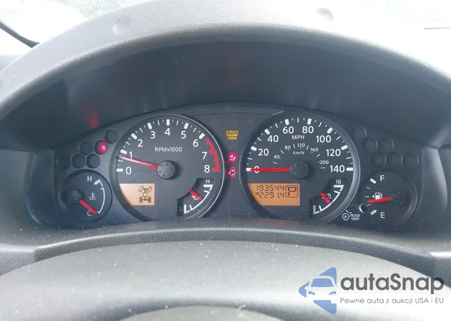 5N1AN08W57C531598: 43385947