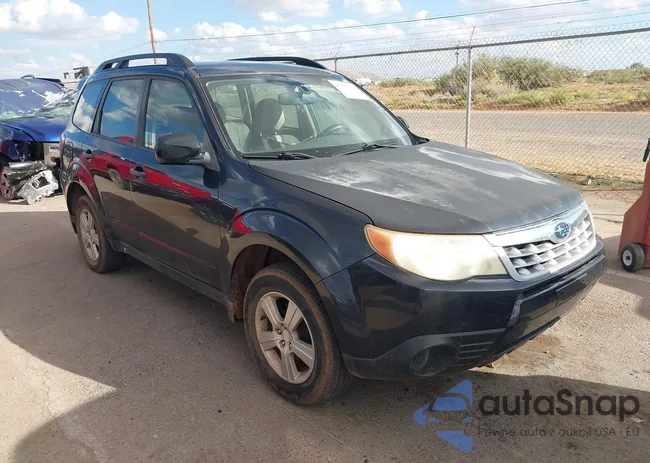 JF2SHBBC5BH782192: 43385948