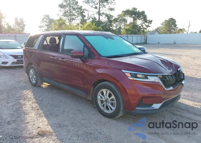 KNDNB4H33N6109661: 43385949