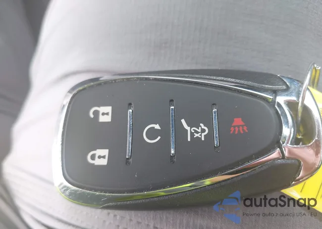 KL79MTSL6SB078808: 43385950