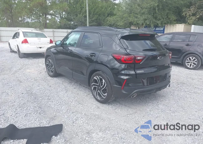 KL79MTSL6SB078808: 43385950