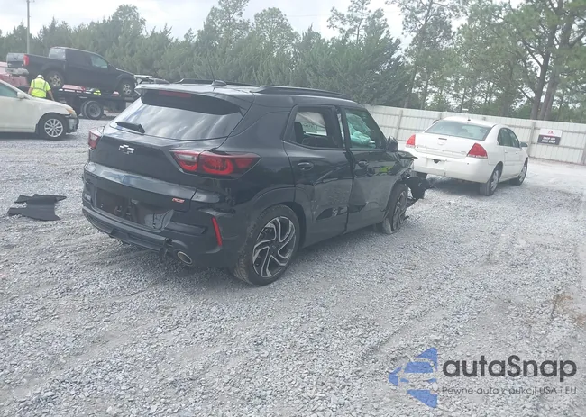 KL79MTSL6SB078808: 43385950