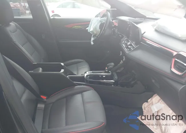 KL79MTSL6SB078808: 43385950