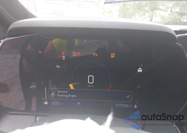 KL79MTSL6SB078808: 43385950