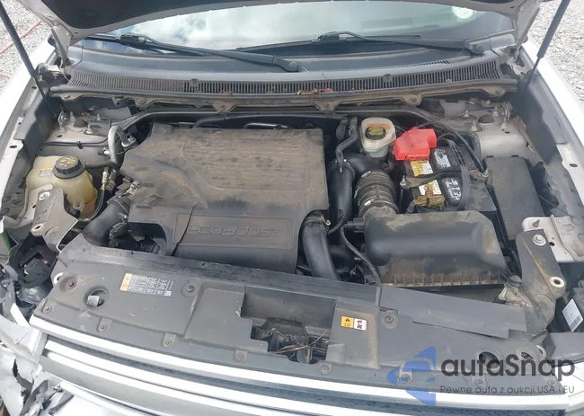 2FMHK6DT4GBA08305: 43385952