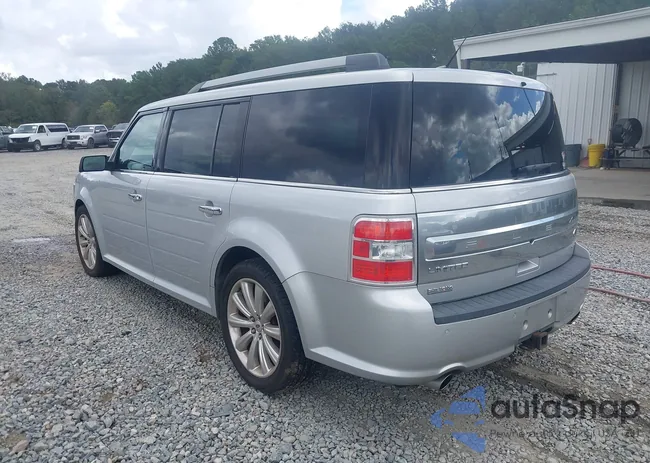 2FMHK6DT4GBA08305: 43385952