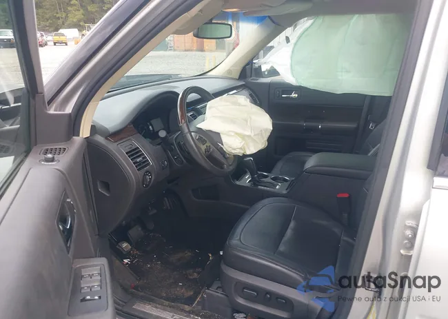 2FMHK6DT4GBA08305: 43385952