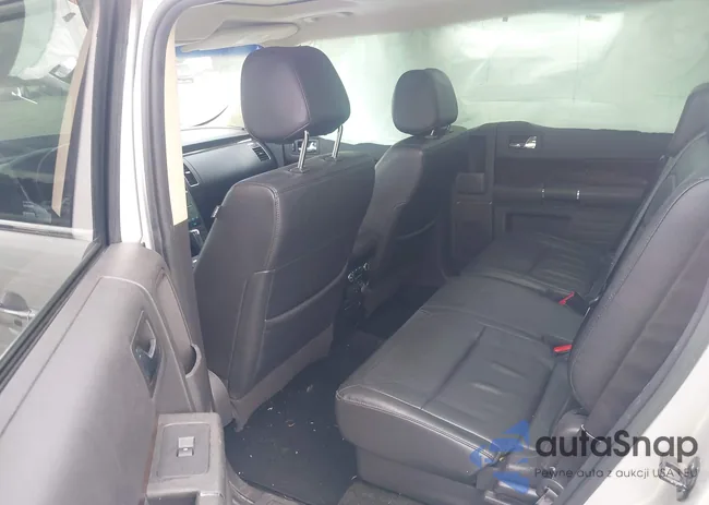 2FMHK6DT4GBA08305: 43385952